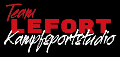 Team Lefort
