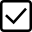 kontrollkaestchen