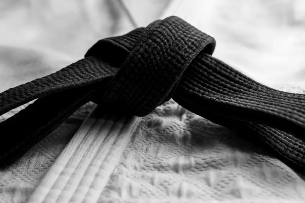 belt