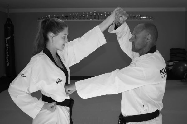 studio andreas mirelle