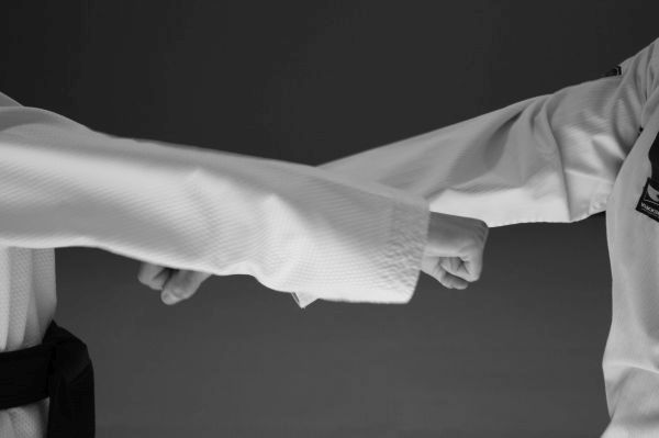 andreas mirelle faust